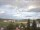 Webcam in Bassersdorf, 5.5 mi away