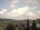 Webcam in Bassersdorf, 18.9 km entfernt