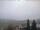 Webcam in Bassersdorf, 4 mi away