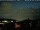 Webcam in Bassersdorf, 5.5 mi away