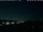 Webcam in Bassersdorf, 2 mi away