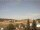 Webcam in Bassersdorf, 10.7 km