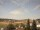 Webcam in Bassersdorf, 10.5 km