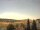 Webcam in Bassersdorf, 5.5 mi away