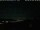 Webcam in Bassersdorf, 13.2 km