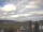 Webcam in Bassersdorf, 10.7 km entfernt