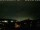 Webcam in Bassersdorf, 5.5 mi away