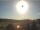 Webcam in Bassersdorf, 21.1 km entfernt