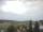 Webcam in Bassersdorf, 7.3 mi away
