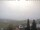 Webcam in Bassersdorf, 18.1 km