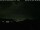 Webcam in Bassersdorf, 10.7 km entfernt
