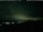Webcam in Bassersdorf, 9.8 km entfernt