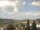 Webcam in Bassersdorf, 5.1 km