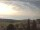 Webcam in Bassersdorf, 18.9 km
