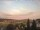 Webcam in Bassersdorf, 9.4 km