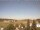 Webcam in Bassersdorf, 5.1 mi away