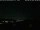Webcam in Bassersdorf, 5.5 mi away