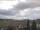 Webcam in Bassersdorf, 3.8 mi away