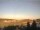 Webcam in Bassersdorf, 8.1 mi away