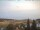 Webcam in Bassersdorf, 9.8 km