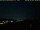 Webcam in Bassersdorf, 9.4 km