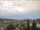 Webcam in Bassersdorf, 7 mi away