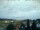 Webcam in Bassersdorf, 4 mi away