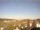 Webcam in Bassersdorf, 5.1 mi away