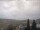 Webcam in Bassersdorf, 10.1 km