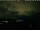 Webcam in Bassersdorf, 5.5 mi away