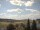 Webcam in Bassersdorf, 5.5 mi away