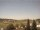 Webcam in Bassersdorf, 5.1 mi away