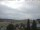 Webcam in Bassersdorf, 5.5 mi away