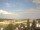 Webcam in Bassersdorf, 5.1 mi away
