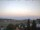 Webcam in Bassersdorf, 14.6 km