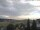 Webcam in Bassersdorf, 10.3 km