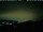 Webcam in Bassersdorf, 10.1 km