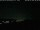 Webcam in Bassersdorf, 10.7 km