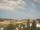 Webcam in Bassersdorf, 13.2 km