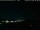 Webcam in Bassersdorf, 5.5 mi away