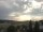 Webcam in Bassersdorf, 9.4 km