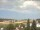 Webcam in Bassersdorf, 21.1 km