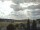 Webcam in Bassersdorf, 10.5 km