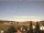 Webcam in Bassersdorf, 3.8 mi away