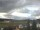 Webcam in Bassersdorf, 18.1 km