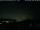 Webcam in Bassersdorf, 5.5 mi away