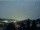 Webcam in Bassersdorf, 3.9 mi away