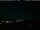 Webcam in Bassersdorf, 8.1 mi away