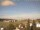 Webcam in Bassersdorf, 25.5 km entfernt