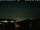Webcam in Bassersdorf, 3.9 mi away